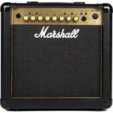 Marshall Gitarrförstärkare Marshall MG15FX