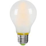 GN Belysning LED-lampor GN Belysning 783502 LED Lamps 6W E27