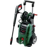 Bosch Advanced Aquatak 140