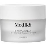 Medik8 Medik8 C-Tetra Cream 50ml