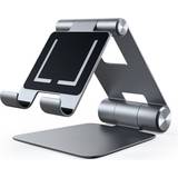 Satechi Hållare för mobila enheter Satechi R1 Adjustable Mobile Stand