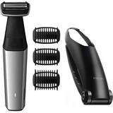 Philips Trimmers Philips Series 5000 BG5020