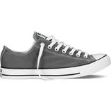 Converse all star herr Converse Chuck Taylor All Star Classic - Charcoal