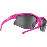Bliz UV-skydd - Vuxen Solglasögon Bliz Hybrid Small 52808-41