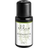 Ellia Massage- & Avslappningsprodukter Ellia Rosemary Essential Oil 15ml