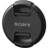 Sony Främre objektivlock Sony ALC-F67S Främre objektivlock