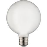 Unison 14cm 4633670 LED Lamps 7W E27