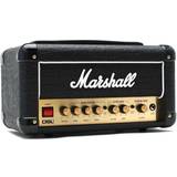 Marshall Gitarrtoppar Marshall DSL1HR