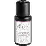 Ellia Massage- & Avslappningsprodukter Ellia Lavender Essential Oil 15ml