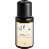 Ellia Massage- & Avslappningsprodukter Ellia Open Up Essential Oil Blend 15ml