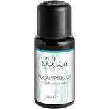 Ellia Massage- & Avslappningsprodukter Ellia Eucalyptus Essential Oil 15ml