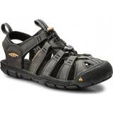 Keen clearwater cnx Keen Clearwater CNX - Magnet/Black