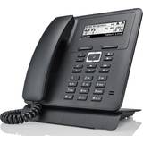 Bintec Fast telefoni Bintec Elmeg IP620 Black