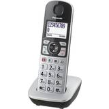 Fast telefoni Panasonic KX-TGE510