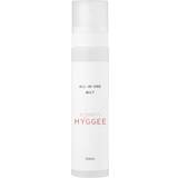 Sprayflaskor Ansiktskrämer Hyggee All-in-One Mist 100ml