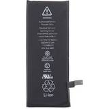 Li-ion Batterier & Laddbart Apple APN616-0809