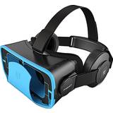 Pimax Integrerad skärm VR - Virtual Reality Pimax M0
