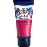 Handvård Neal's Yard Remedies Wild Rose Hand Cream 50ml