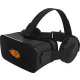 Pimax PC VR - Virtual Reality Pimax B1