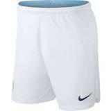 18/19 - Herr Byxor & Shorts Nike Manchester City Home Shorts 18/19 Sr
