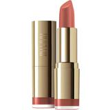 Milani Color Statement Lipstick #86 Tropical Nude