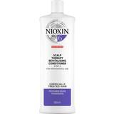 Nioxin Hårprodukter Nioxin System 6 Scalp Therapy Revitalizing Conditioner 1000ml