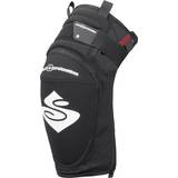 Sweet Protection Alpina skydd Sweet Protection Bearsuit Pro Knee Pads True