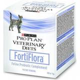 Purina Katter - Magnesium Husdjur Purina Pro Plan Feline Fortiflora for Cat