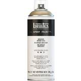 Sprayfärger Liquitex Professional Spray Paint Gold 400ml