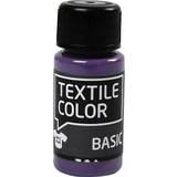 Textile Color Paint Lavender 50ml