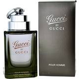 Gucci Skäggvård Gucci By Gucci Pour Homme After Shave Lotion 90ml