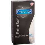 Pasante Extra Safe 12-pack
