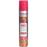 LIANCE Hårprodukter LIANCE Booster Dry Shampoo 200ml