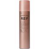 REF 335 Root to Top 250ml