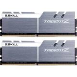 G.Skill Trident Z DDR4 3733MHz 2x16GB (F4-3733C17D-32GTZSW)