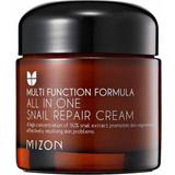 Mizon Ansiktsvård Mizon All in One Snail Repair Cream 75ml
