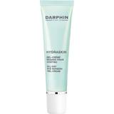 Gel Ögonkrämer Darphin Hydraskin All-Day Eye Refresh Gel-Cream 15ml