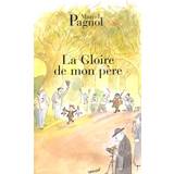 La Gloire De Mon Pere (Häftad, 2004)