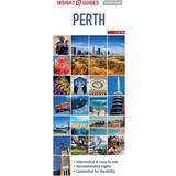 Insight Flexi Map: Perth (Falsad, 2017)