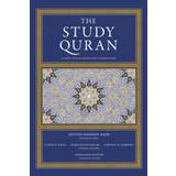 The Study Quran (Häftad, 2017)