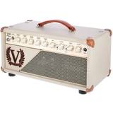 Victory Instrumentförstärkare Victory V40 Deluxe