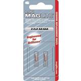 Maglite Glödlampor Maglite ‎107-396 2W LM2A001