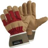 Arbetskläder & Utrustning Ejendals Tegera 90088 Work Gloves