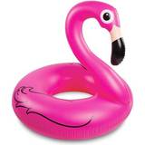 Wagontrend Leksaker Wagontrend Inflatable Flamingo