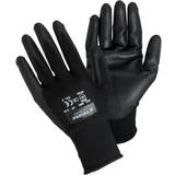 Ejendals Tegera 860 Work Gloves