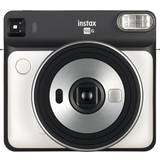 Polaroidkamera instax • Jämför & hitta bästa priserna »