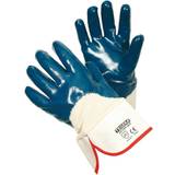 Ejendals Tegera 2207 Work Gloves