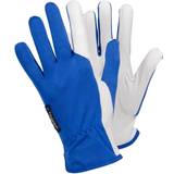 Antistatisk Arbetshandskar Ejendals Tegera 30 Work Gloves