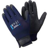 Ejendals Tegera 617 Work Gloves