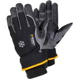 Kromfri Arbetskläder & Utrustning Ejendals Tegera 9232 Work Gloves